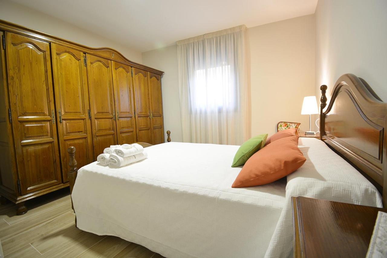 Galihost - A Casa Das Barreiras Meis Esterno foto