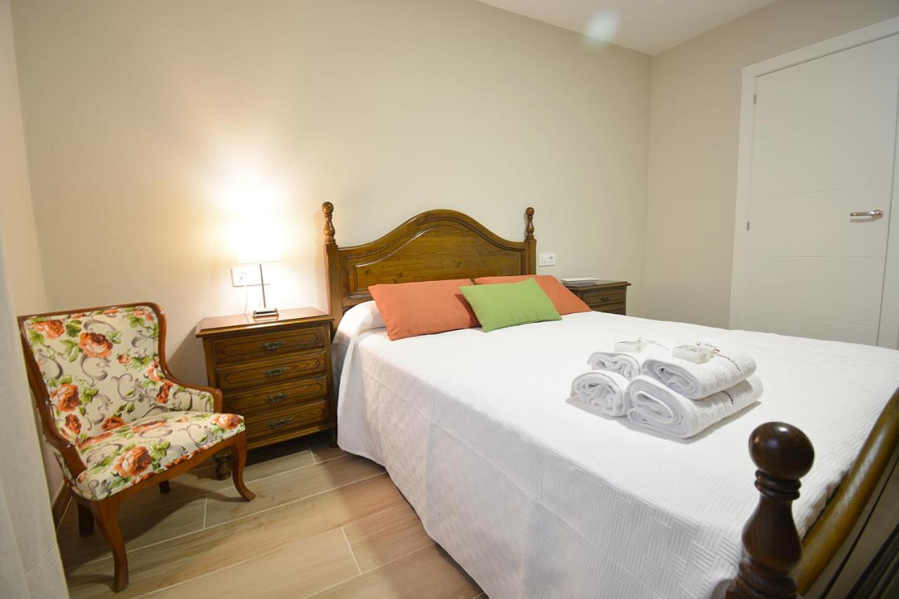 Galihost - A Casa Das Barreiras Meis Esterno foto