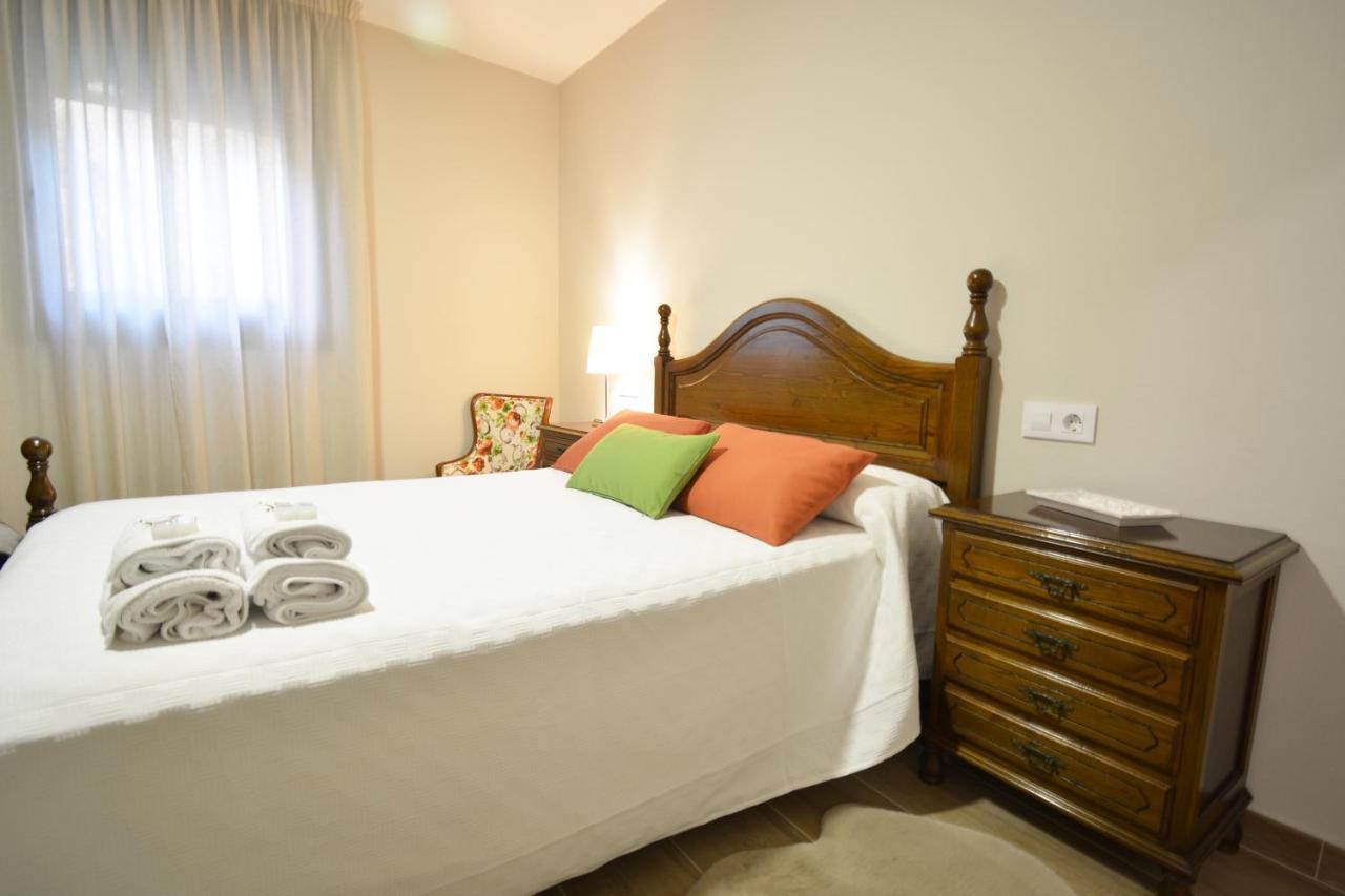 Galihost - A Casa Das Barreiras Meis Esterno foto
