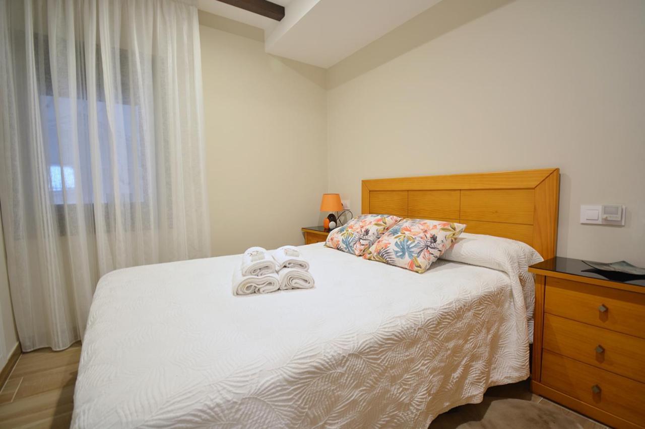Galihost - A Casa Das Barreiras Meis Esterno foto